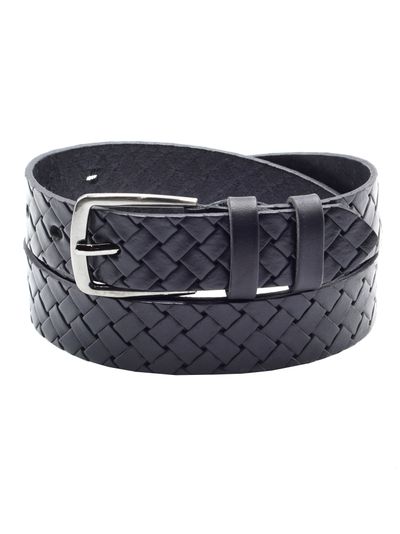 Ремень мужской 30 мм VR-h-0146