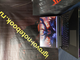 ASUS ROG Strix SCAR 17  G733QS-K4234T ( 17.3 Quad HD 2K IPS 165Hz AMD RYZEN 9 5900HX RTX3080(16Gb) 64Gb 1000SSD )