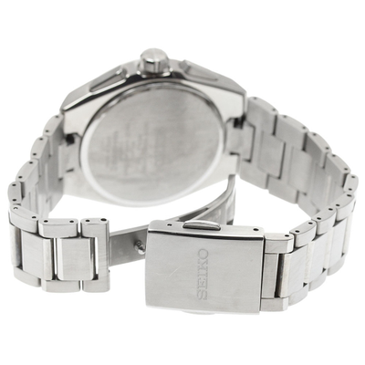Наручные часы Seiko SBXY067