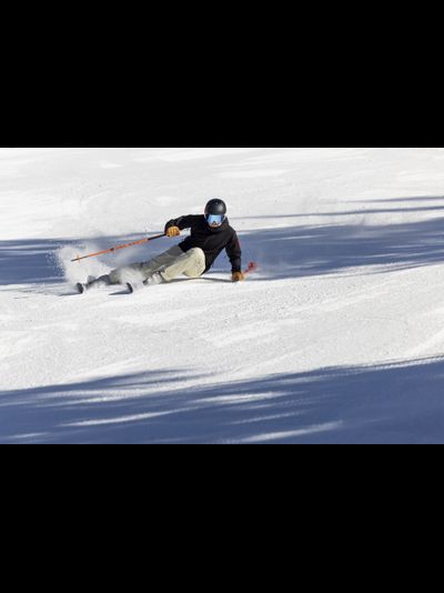 3L RUGGED RIPSTOP SHELL JACKET (Black Onyx) куртка