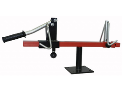 Борторасширители