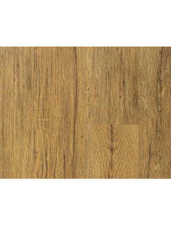 ПВХ плитка Tarkett Glamrock Cooper 152х914 (2,09 м2)