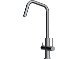 Смеситель OMOIKIRI MIYAKO