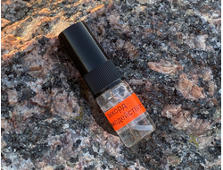 Духи АККОРД: ВЗАИМОДЕЙСТВИЕ, 2.5 мл