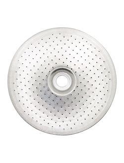 Фильтр диффузора для кофеварки Normann ACM-525, 526