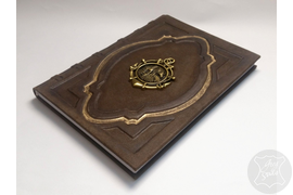 ежедневник купить, купить блокнот, кожаный блокнот, кожаный ежедневник, именной ежедневник