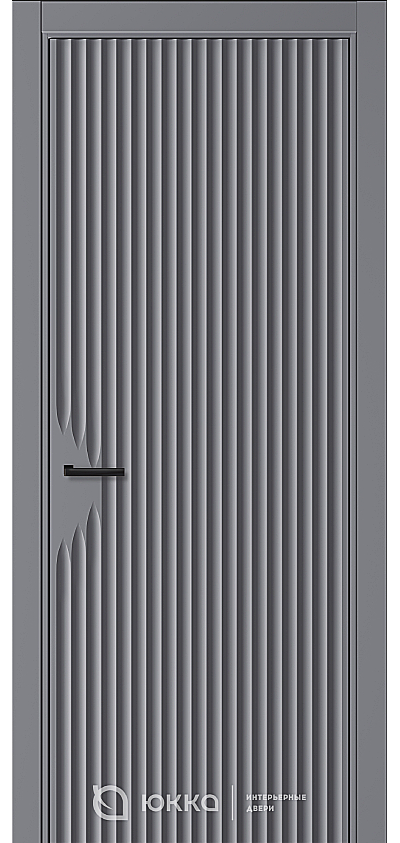 Платинум 39