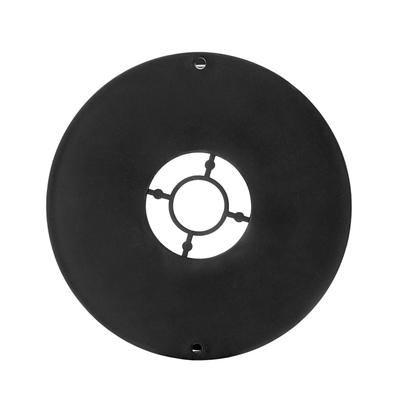 Проволока сварочная MIG, алюминий ER 4043 (AlSi5), ? 1,0 мм, 0,5 кг