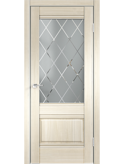 ALTO-2V полный КОМПЛЕКТ