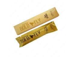 GOLD FLY