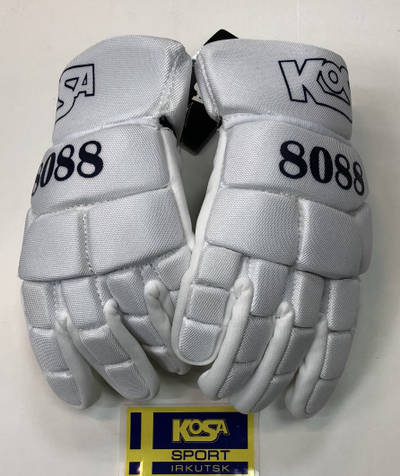 перчатки игрока KOSA 8088  SR