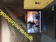 AORUS 16X 9KG ( 16.0 WQXGA IPS 165Hz i7-13650HX RTX4060 (8Gb) 16Gb 1024Gb SSD )