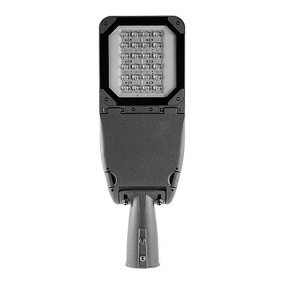 Проект наружного уличного освещения 10-150 Вт Модель ASL23