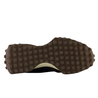 New balance 327 Rich Earth Brown