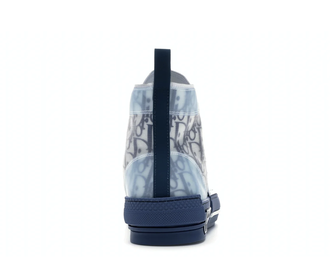 Converse x Dior B23