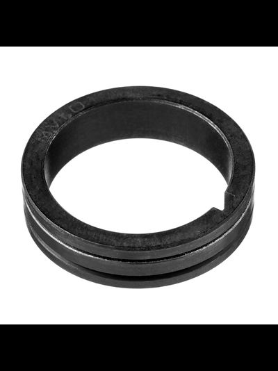 Ролик подающий 40х32х10 V 1,0–1,2