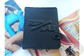 ежедневник ручной работы, блокнот ручной работы, кожаный ежедневник купить, ежедневник на заказ