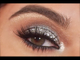 Глиттеры рассыпчатые AsurA cosmetics 24 Argentum