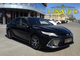 Toyota Camry New V70 - 2022