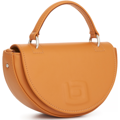 SLICY mini 2210 Желтый