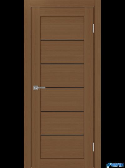 OPTIMA PORTE Парма 401АПП.1 Молдинг SC/SB