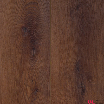 ABA ламинат My Step Aqua Long ABA Дуб Ансо MSA78 43 класс толщина 7.0 мм с фаской и подложкой замковый 2.06 м2