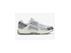 Nike Zoom Vomero 5 Wolf Grey