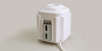 Стабилизатор напряжения для котла TEPLOCOM ST-222/500