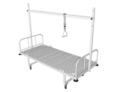 Рама Балканского КМ