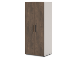 Таксония темная