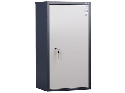 Шкаф AIKO SL-87T