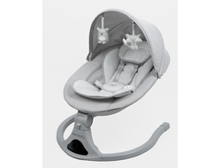 Amarobaby Funny Swing