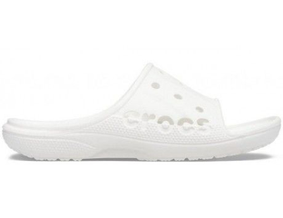 Crocs baya slides outlet