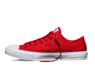 Converse ct 2 original new arrivals