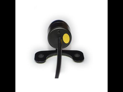 Видеокамера автомобильная RVC-AV003