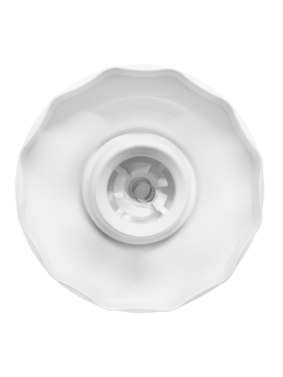 Редуктор крышка для блендера Philips