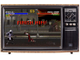 Mortal kombat 3, Игра для Сега (Sega Game) GEN