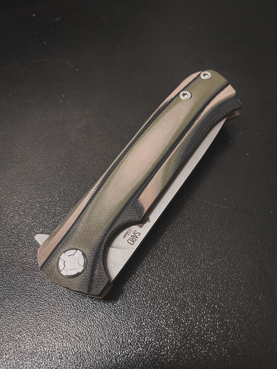 складной-нож-чиж-double-цвет-тайга-фото-2