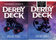 Derby Deck