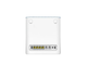Станция ZTE LTE-600 (MF286D) 3G/4G+ MIMO 5G WIFI cat.12/13