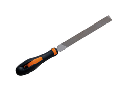 Ручка для напильника пластиковая Stihl FH 3