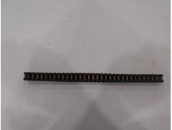 Моторная цепь Иж 49 Иж 350