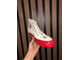 как выглядят Кеды Converse Comme des Garcons фото