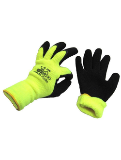 Перчатки "Tetu" 555