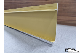 Порошковая покраска по RAL