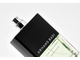 Armand Basi L'Eau Pour Homme Intense Vetiver (туалетная вода 75 мл)