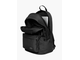 Eastpak Double Office Black детали