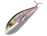 Воблер BearKing Realis Jerkbait 85SP, цвет K