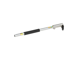 удлинитель штока 50см. HT-KM,HL-KM