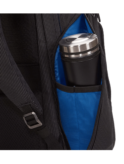 Рюкзак Thule Crossover 2 30L Black